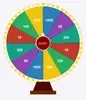 Roda da Fortuna 299bet welfare icon