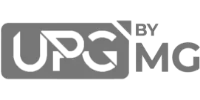 Provedor 19 logo