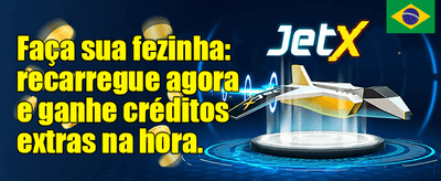 Recarga Diária Explosiva promotion banner