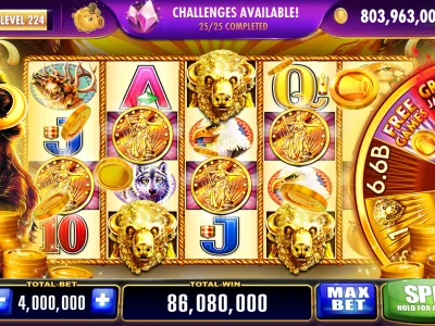 Catálogo de jogos de cassino 299bet