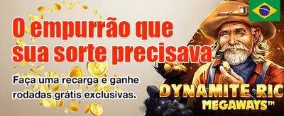 Bônus VIP Exclusivo 299bet