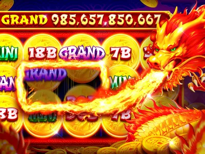Interface principal do 299bet App