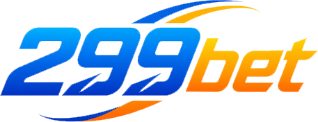 299bet Logo